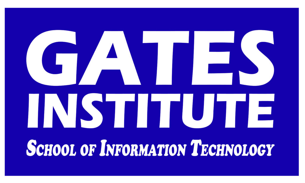 Gates Institute, Computer Training Institute